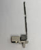 33-4fz20-001-thinkpad-t410-t410i-lcd-laptop-right-hinge-compatible-with-lenovo