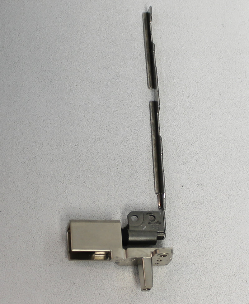 33-4fz20-001-thinkpad-t410-t410i-lcd-laptop-right-hinge-compatible-with-lenovo