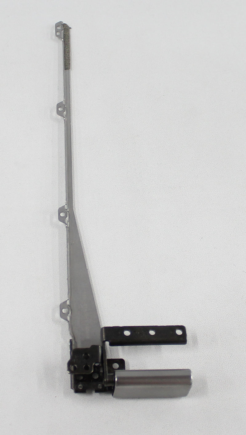 33-gccn5-003-r5-571t-lcd-bracket-left-compatible-with-acer