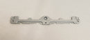 33-gp4n2-001-toucad-metal-bracket-for-a515-51-series-compatible-with-acer