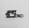 33-hr0n8-001-lcd-hinge-left-swift-3-sf313-53-78ug-compatible-with-acer