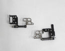 33-hsfn2-001-lcs-hinge-set-left---right-swift-3-sf314-42-r3u5-compatible-with-acer