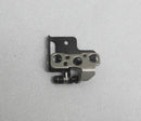 33-k3mn2-002-lcd-hinge-right-aspire-5-a515-57t-77ec-compatible-with-acer