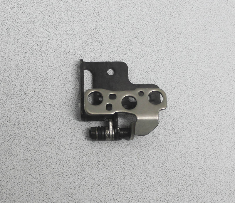 33-k3mn2-002-lcd-hinge-right-aspire-5-a515-57t-77ec-compatible-with-acer