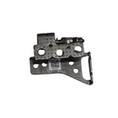 33.K7Dn2.002 Lcd Hinge Right Swift 3 Sf314-512-52Mz Replacement Parts Compatible With Acer