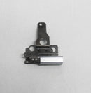 33-ka2n7-001-lcd-hinge-left-chromebook-spin-514-cp514-3h-r2d2compatible-with-acer