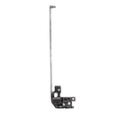 33.KBMN7.001 Lcd Hinge Left Aspire Vero Av14-51-58Xz Compatible With Acer