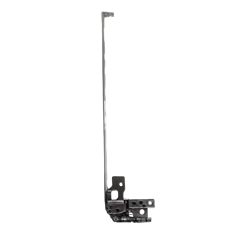 33.KBMN7.001 Lcd Hinge Left Aspire Vero Av14-51-58Xz Compatible With Acer