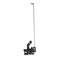 33.KBMN7.002 Lcd Hinge Right Aspire Vero Av14-51-58Xz Compatible With Acer