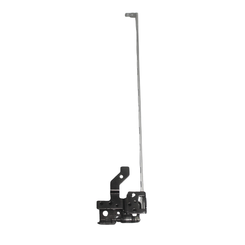 33.KBMN7.002 Lcd Hinge Right Aspire Vero Av14-51-58Xz Compatible With Acer