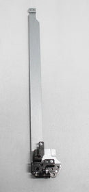 33-kp2n2-001-acer-lcd-hinge-left-chromebook-plus-514-cb514-3ht-r8c2-grade-a