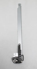 33-kp2n2-002-acer-lcd-hinge-right-chromebook-plus-514-cb514-3ht-r8c2-grade-a