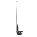 33.KRPN7.001 ACER LCD HINGE LEFT ASPIRE GO 15 AG15-32P-352Z "GRADE A"