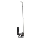 33.KRPN7.002 ACER LCD HINGE RIGHT ASPIRE GO 15 AG15-32P-352Z "GRADE A"
