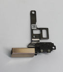 33-ks3n7-001-acer-lcd-hinge-right-gold-cap-chromebook-plus-spin-714-cp714-1h-54ub-grade-a