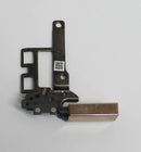 33-ks3n7-002-acer-lcd-hinge-left-gold-cap-chromebook-plus-spin-714-cp714-1h-54ub-grade-a