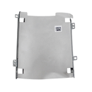 33.QFJN2.001 Hdd Bracket Nitro 5 An515-58-5046 Compatible with Acer