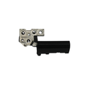 ACER LCD HINGE LEFT PREDATOR HELIOS NEO 14 PHN14-51-79UB