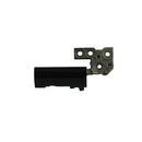 ACER LCD HINGE RIGHT PREDATOR HELIOS NEO 14 PHN14-51-79UB
