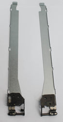 33-qyyn2-002-acer-lcd-hinge-set-left-right-30t-nitro-v-16-ai-anv16-42-r309-grade-a