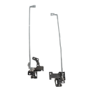 33.SGYN2.003 Aspire Brackets L / R For C710-2847 Compatible With ACER