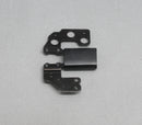 33-vp4n8-001-hinge-left-convertiable-travelmate-spin-p4-tmp414rn-51-54qw-compatible-with-acer