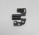 33-vp4n8-002-hinge-right-convertiable-travelmate-spin-p4-tmp414rn-51-54qw-compatible-with-acer