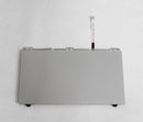 m74070-001hp-touchpad-module-jsl-chromebook-14a-na1043cl-grade-a