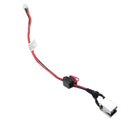 6017b0402701-6017b0402701-genuine-toshiba-satellite-c55dt-a5306-laptop-dc-power-jack-with-cable-grade-a