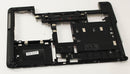 1510b1462701-hp-probook-640-g1-14-bottom-base-case-cover-grade-a