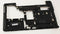 1510b1462701-hp-probook-640-g1-14-bottom-base-case-cover-grade-a