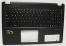 90nb0hs1-r31us0-asus-palmrest-top-cover-with-keyboard-us-english-module-as-x570ud-1b-vivobook-15-k570z-series-grade-a