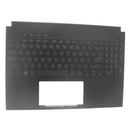90nr0ep2-r31us1-asus-palmrest-top-cover-w-k-b-us-module-as-4f-90with-fa617ns-2d-fa617ns-a16-r77600-grade-a