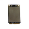 661-5423-apple-wifi-card-ar5bxb92-imac-alu-27-mid-2010-a1312-grade-a