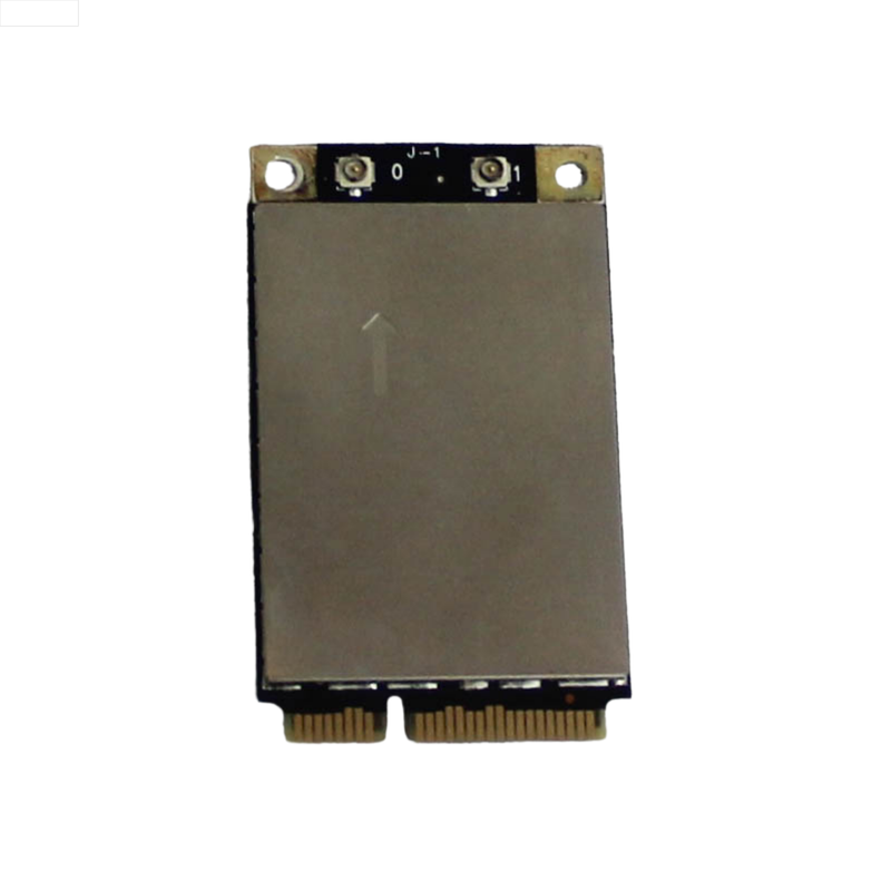 661-5423-apple-wifi-card-ar5bxb92-imac-alu-27-mid-2010-a1312-grade-a