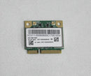 0c011-00060j00-asus-wireless-lan-card-802-11b-g-n-2-4ghz-bt4-0-ar5b22-sb-awith-nb208h-tp500l-grade-a