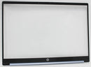 n94784-001-hp-lcd-front-bezel-with-hinge-cap-syb-ir-pavilion-16-af0065cl-grade-a