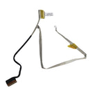 1-17-n15cs9-ppx01-gateway-lcd-cable-30pins-n15cs9-purple-gwtn156-4pr-grade-a