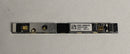 04081-00212300-asus-camera-hd-fix-3-3v-arraymic-cl-fx504gd-fx504ge-series-grade-a
