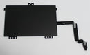 16z90s-h.adb9u1-touchpad lg touchpad module w/cable gram 16z90s-h.adb9u1 grade a