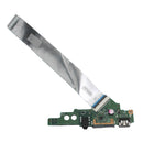 5c50k28151-lenovo-edge-2-15-80qf0005us-i-o-audio-usb-port-volume-board-cable-grade-a