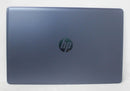 m17757-001-hp-lcd-back-cover-jasmine-blue-15-da0021ds-grade-a