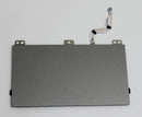 n84799-001-hp-touchpad-msv-with-cable-chromebook-plus-x360-14b-cd0133wm-grade-a