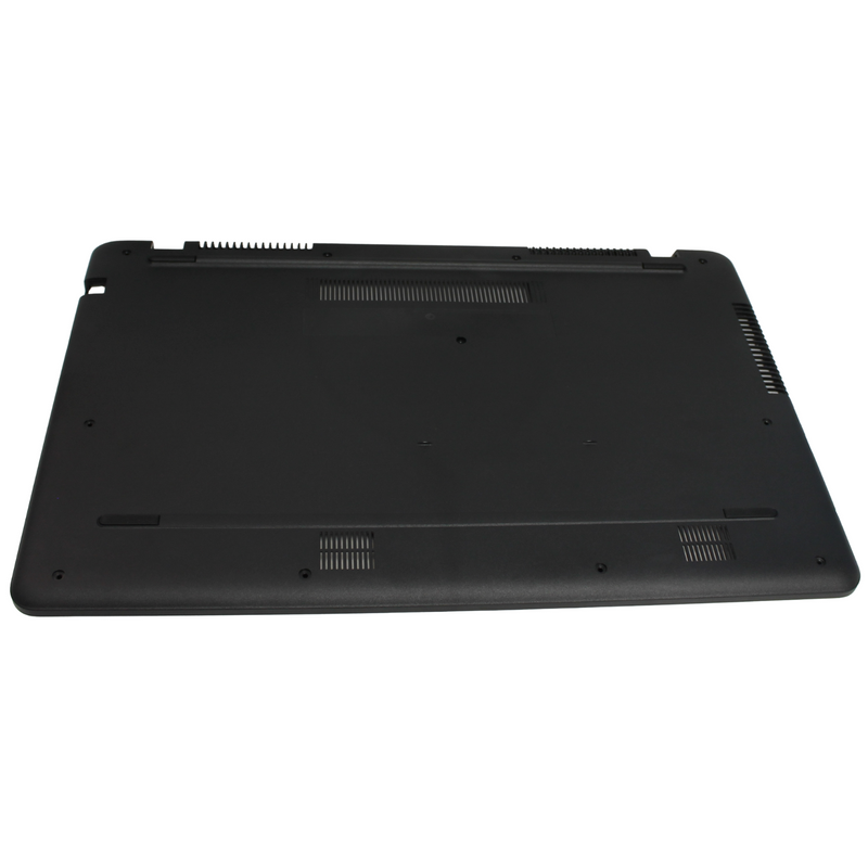 90nb0ga1-r7d010asus-bottom-base-cover-assy-black-x705ud-3b-series-grade-a