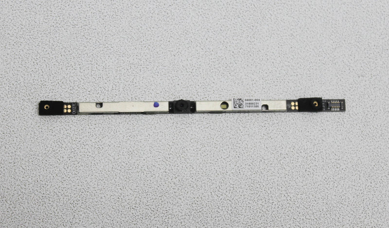 k3605vc-as96-wcam-asus-webcam-camera-hd-fix-3.3v-=16x-k3605vv-es96-grade-a