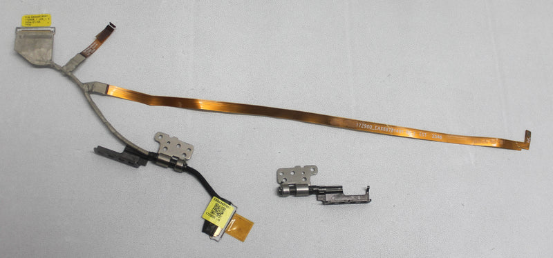 ead66014501-lg-gram-lcd-cable-w-hinges-thermal-module-17z90r-h-aac8u1-grade-a