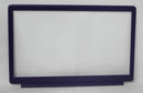 gwtn156-7pr-bezel-gateway-lcd-front-bezel-black-gwtn156-7pr-grade-a