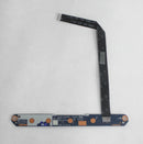 5c50g89485-lenovo-led-board-w-cb-tp-button-z70-80-grade-a