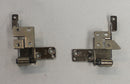 31042595-lenovo-lcd-hinge-pack-(r-l)-s10-3-notebook-grade-a