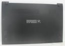 17z95p-base-blk-b-lg-gram-bottom-base-cover-black-17z95p-kaae8u1-grade-b